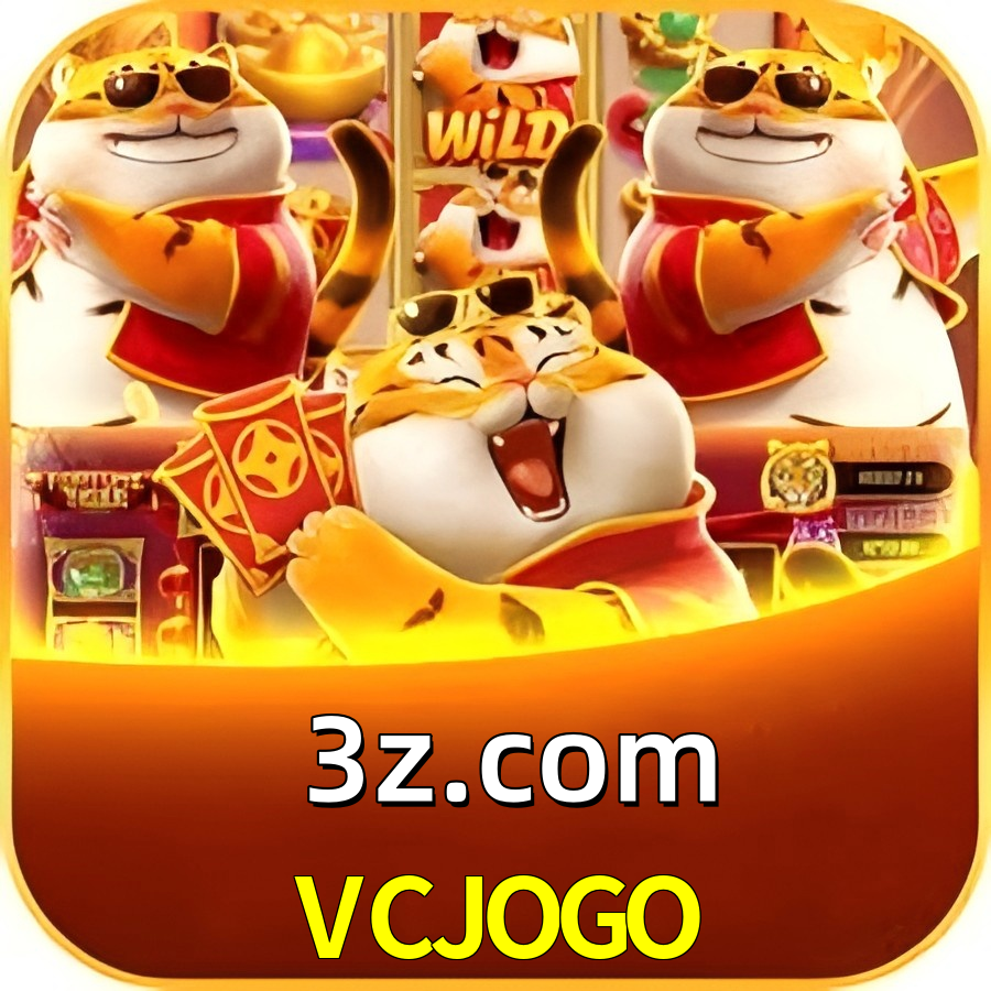 VCJOGO